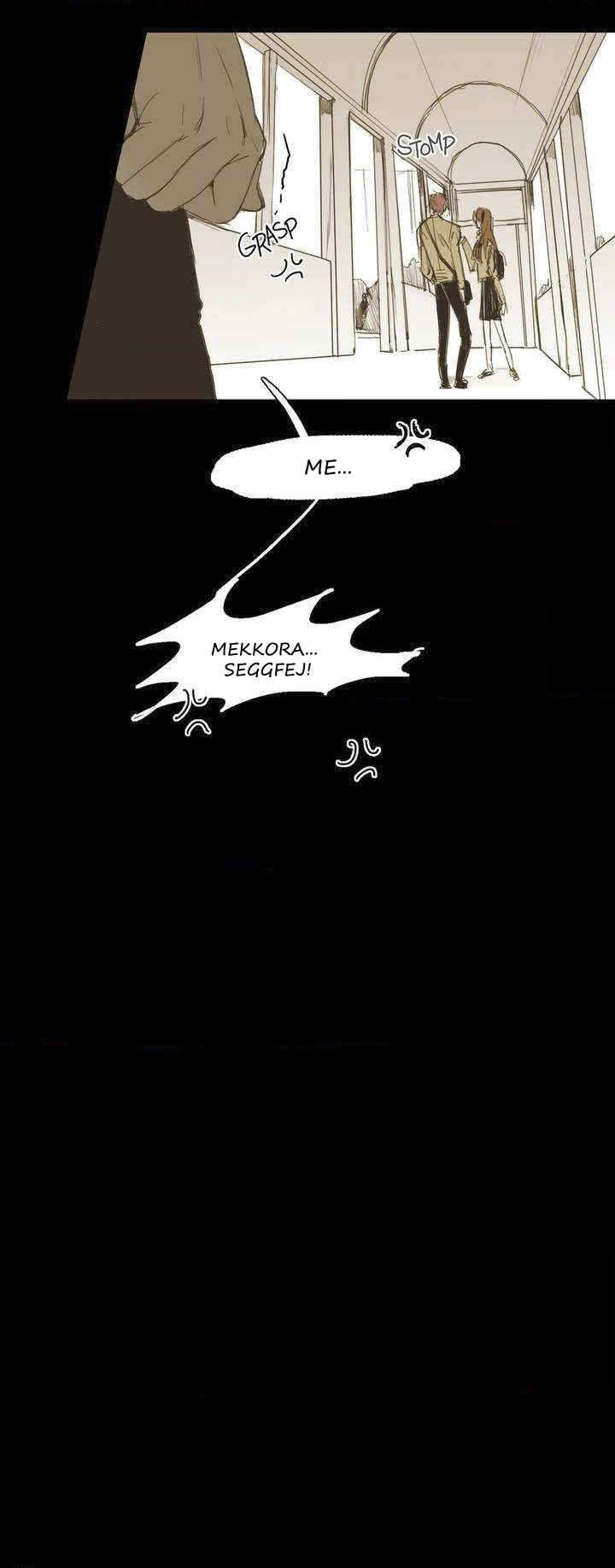 Chapter 14 - Page 19