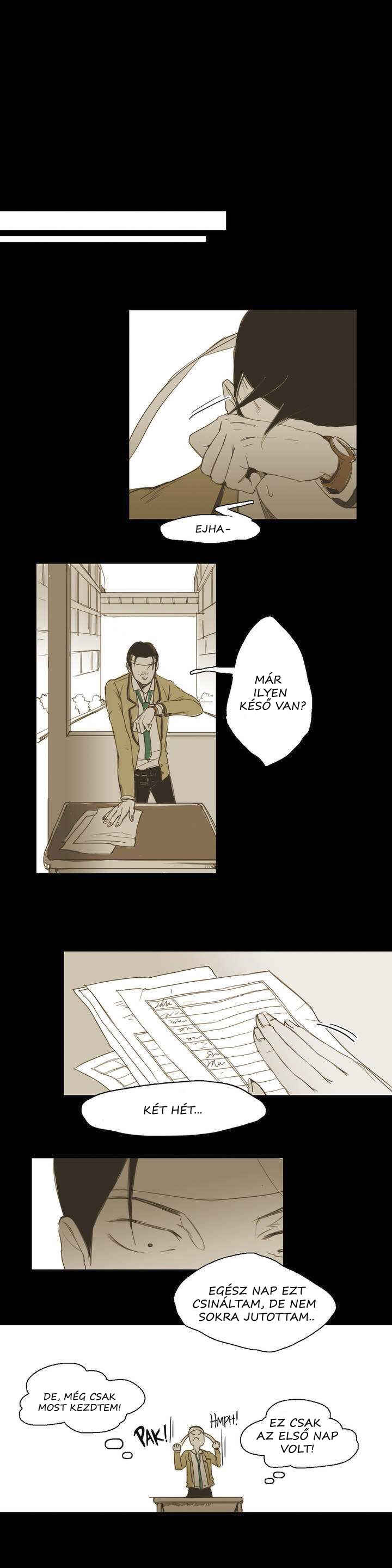Chapter 14 - Page 7