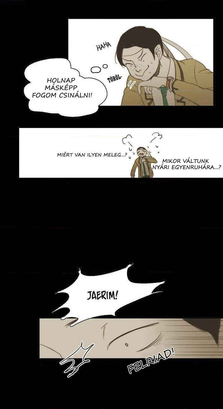 Chapter 14 - Page 8