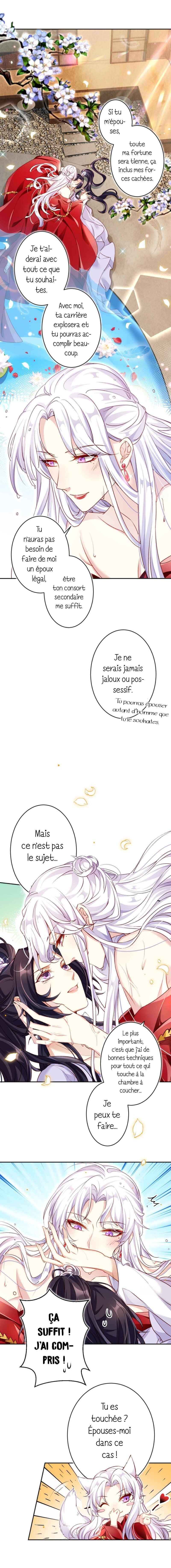 Chapter 47 - Page 3