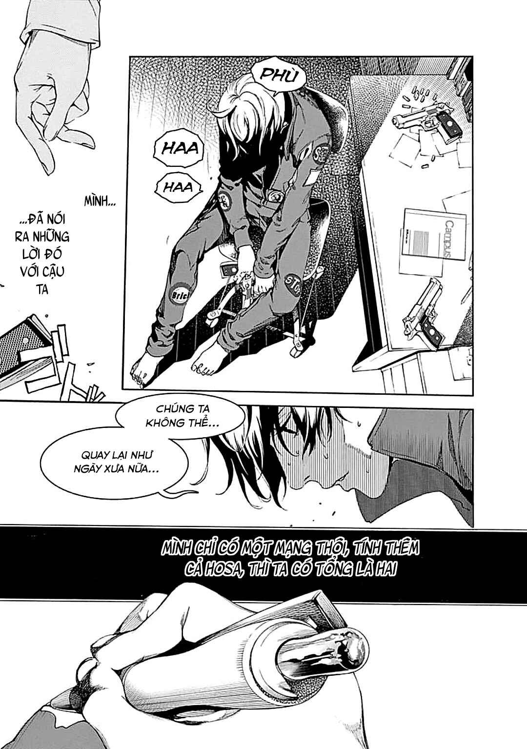 Chapter 26 - Page 10