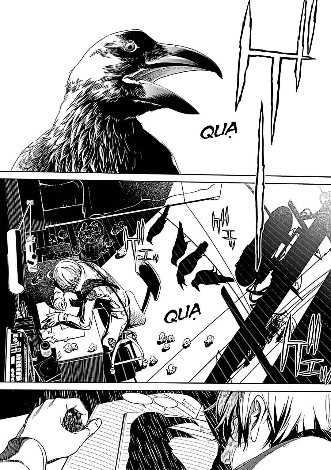 Chapter 26 - Page 12