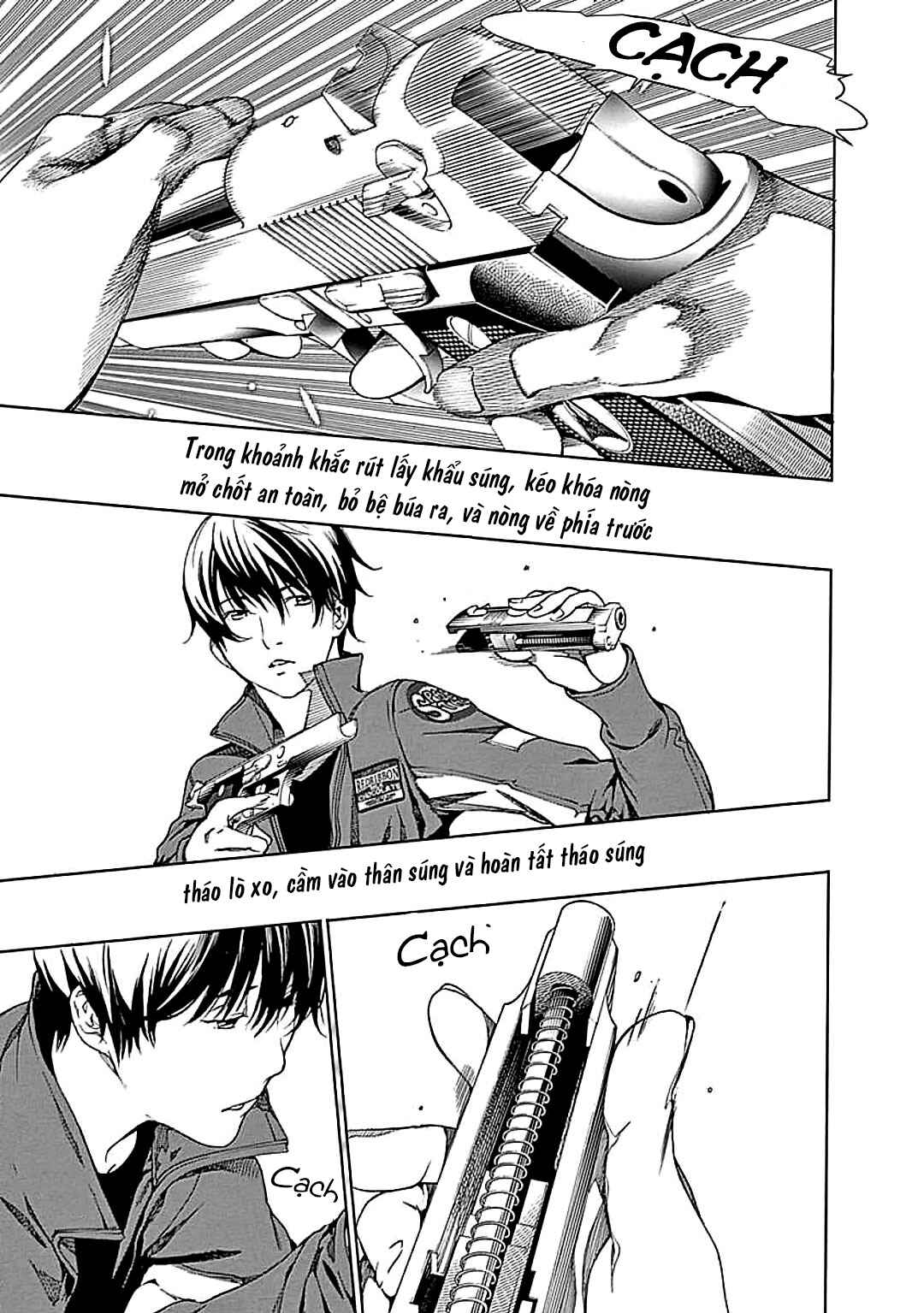 Chapter 26 - Page 4