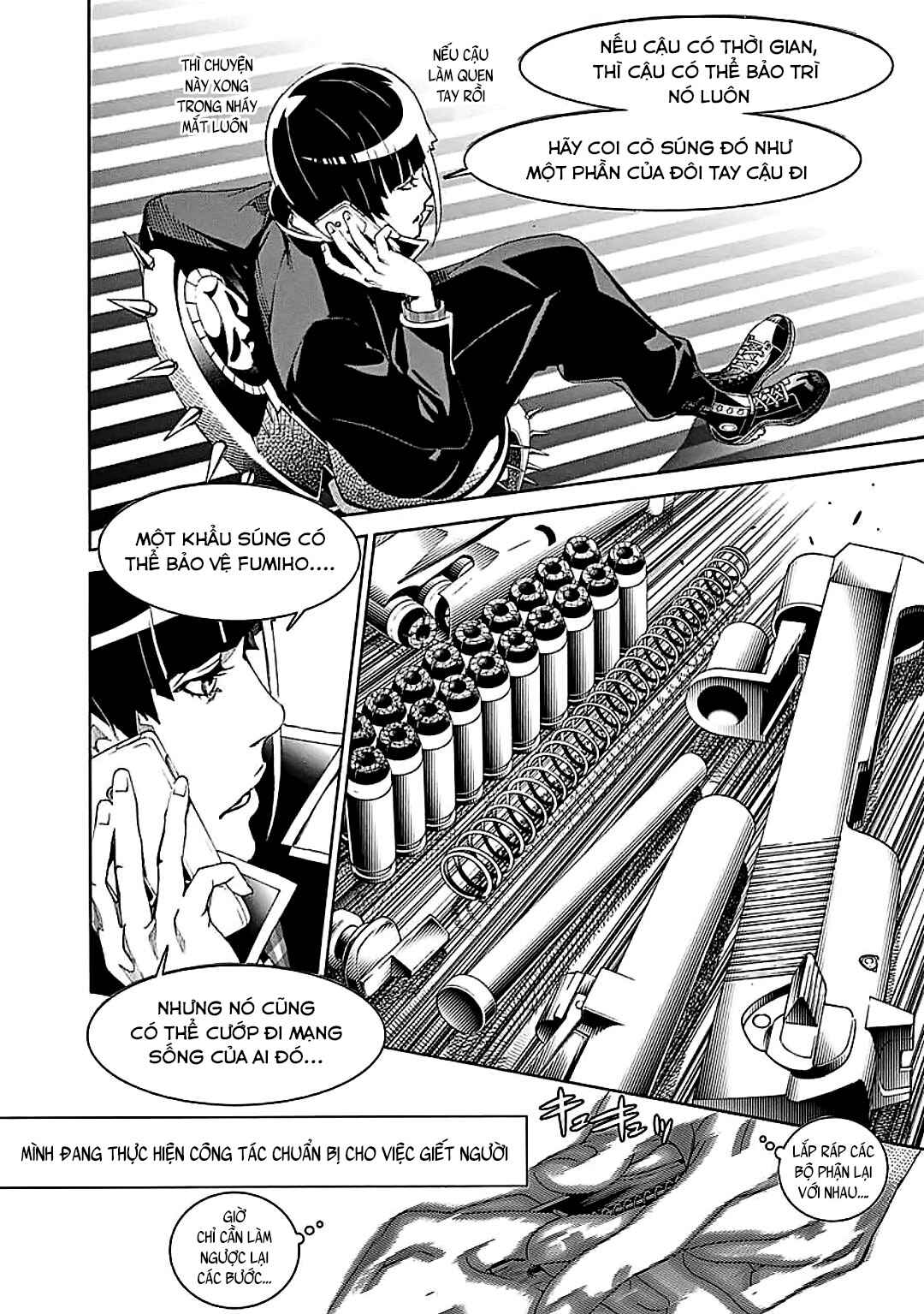 Chapter 26 - Page 5