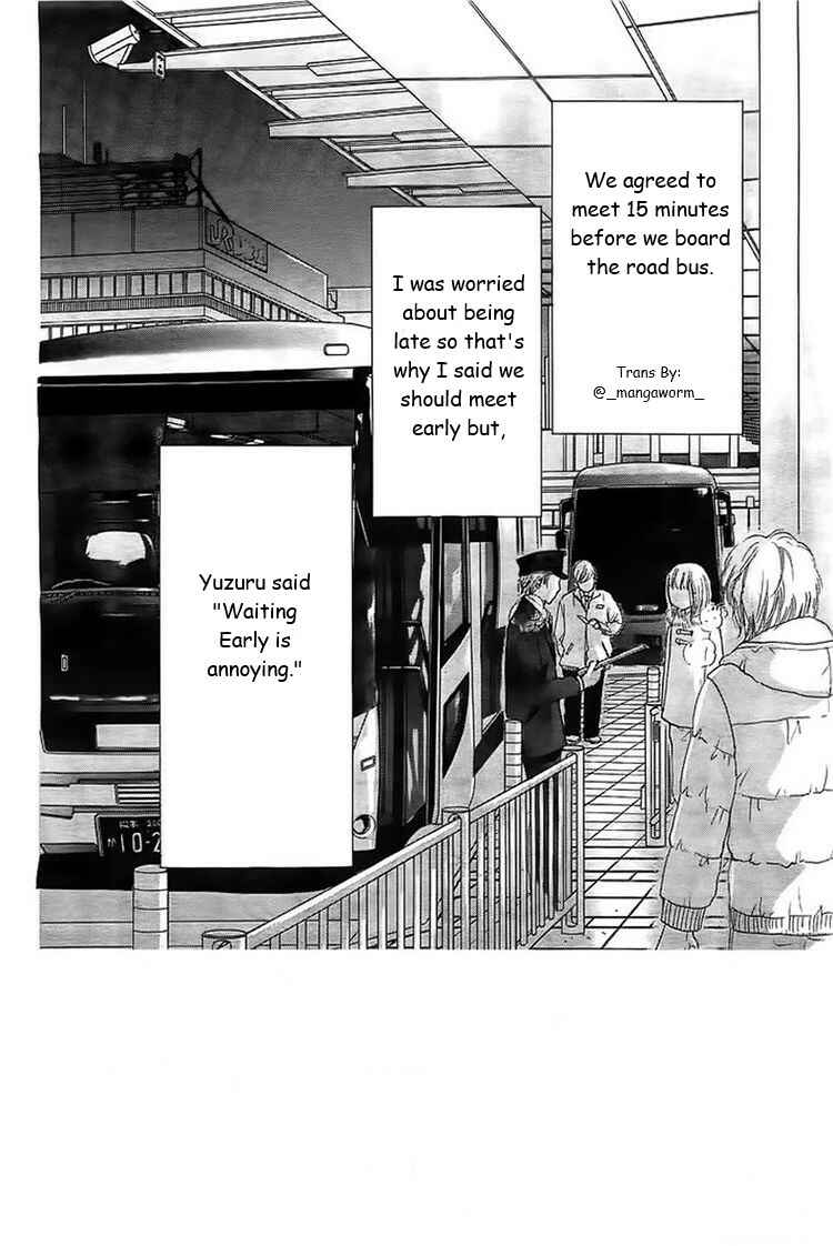 Chapter 32 - Page 1