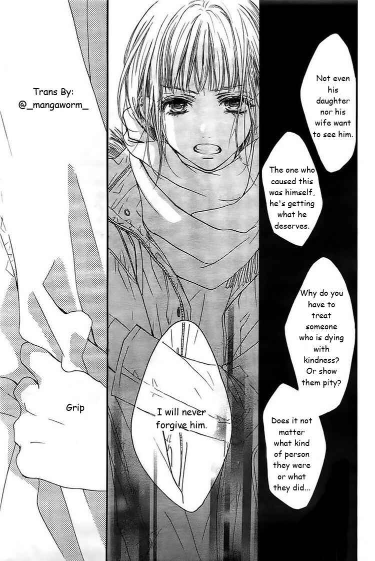 Chapter 32 - Page 14