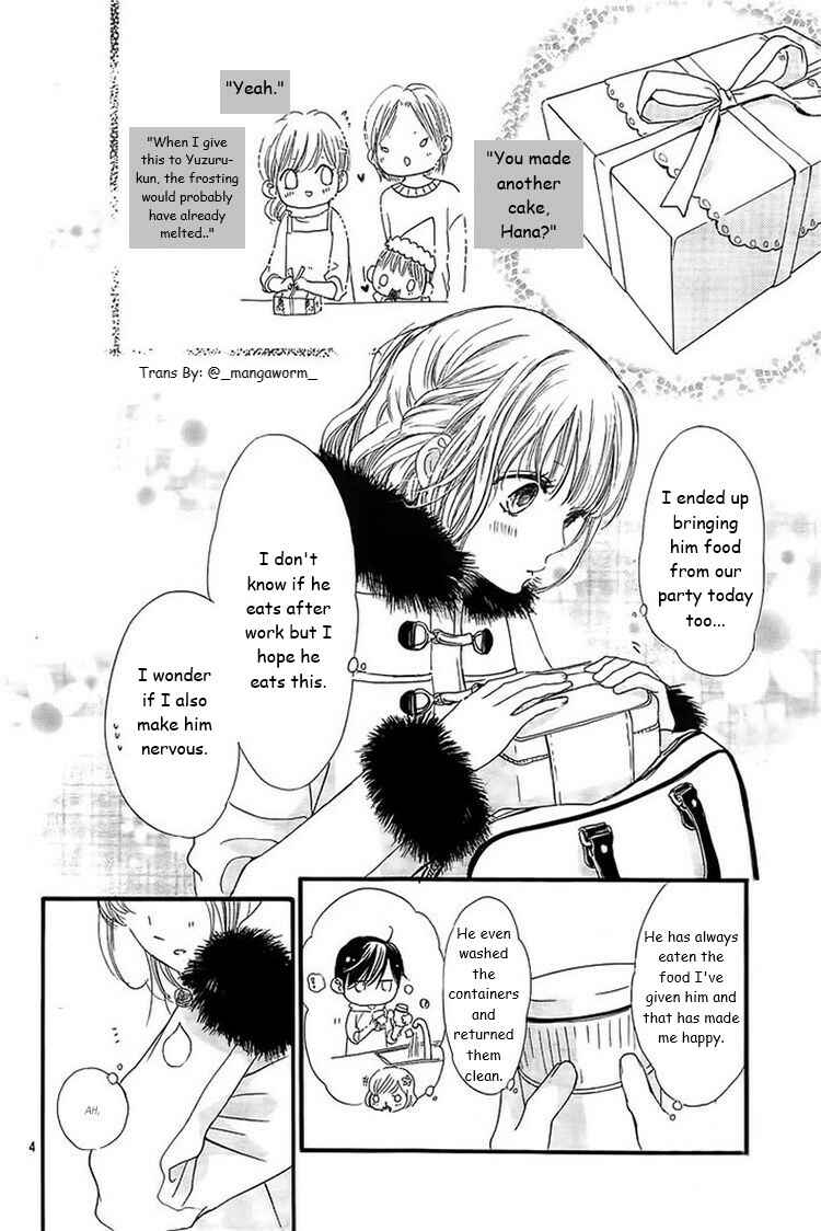 Chapter 32 - Page 3