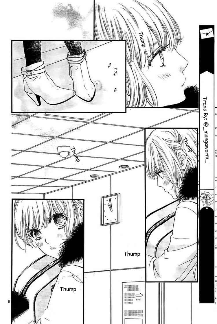 Chapter 32 - Page 5