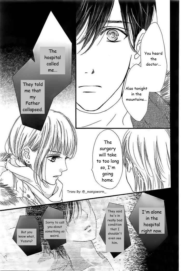 Chapter 32 - Page 8