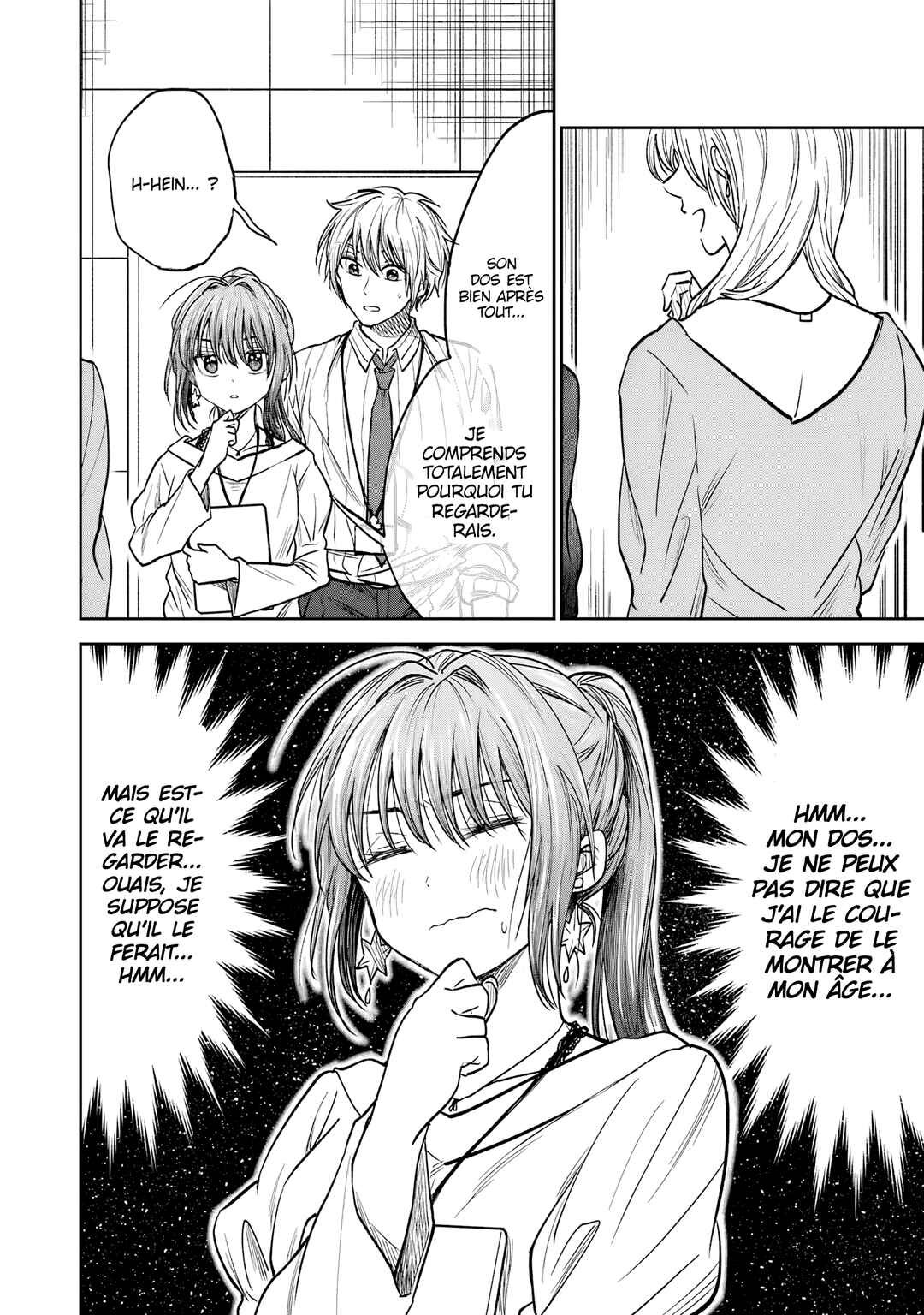 Chapter 4 - Page 3