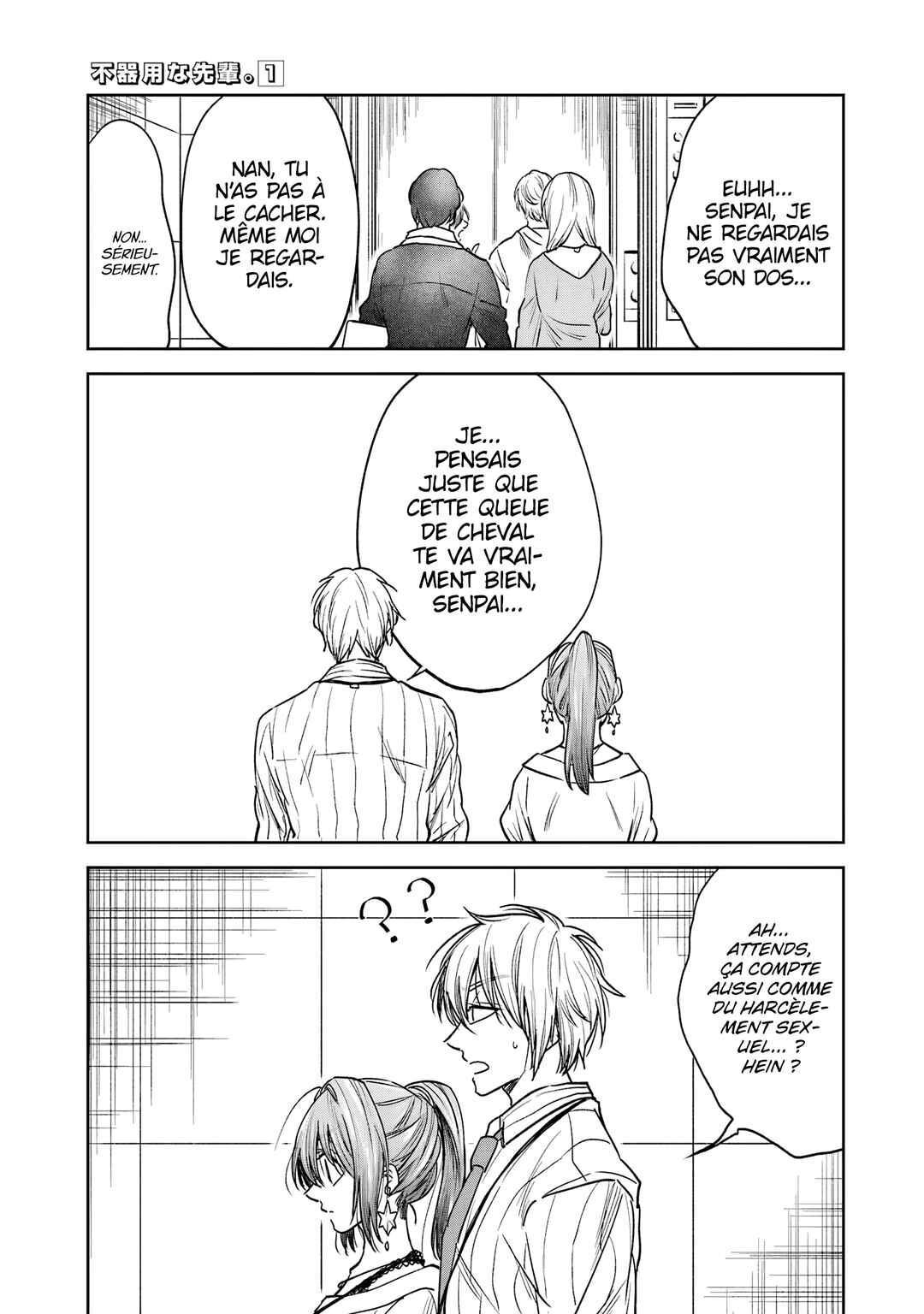 Chapter 4 - Page 4