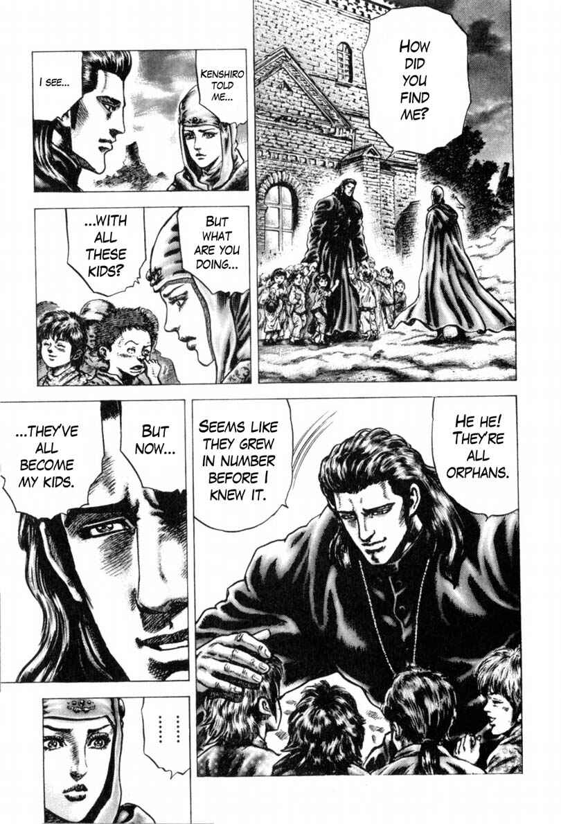Chapter 146 - Page 6