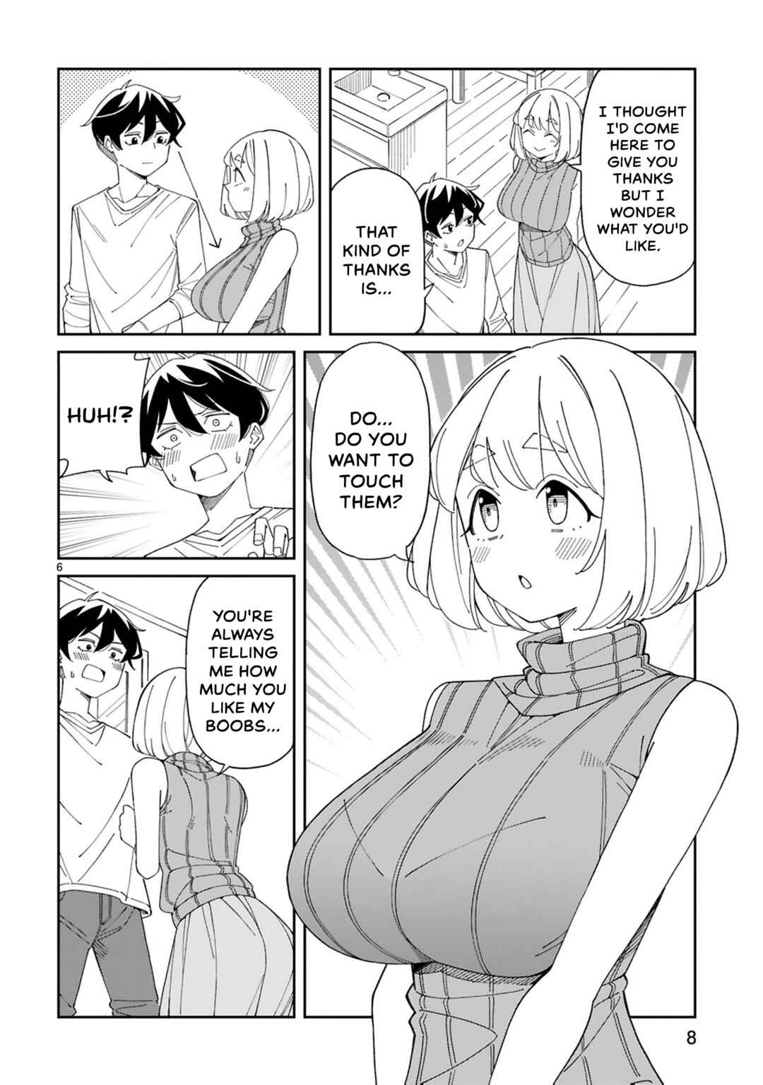 Chapter 35 - Page 10