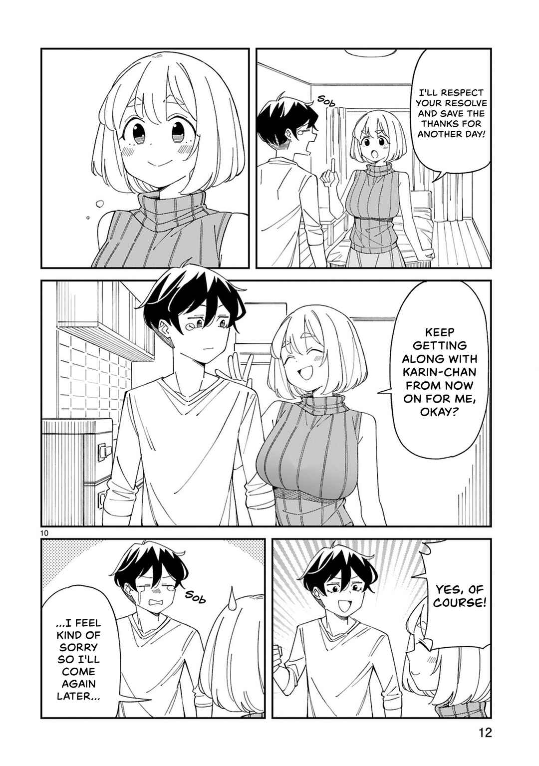 Chapter 35 - Page 14