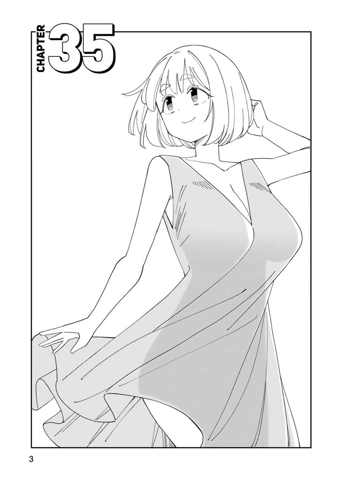 Chapter 35 - Page 5