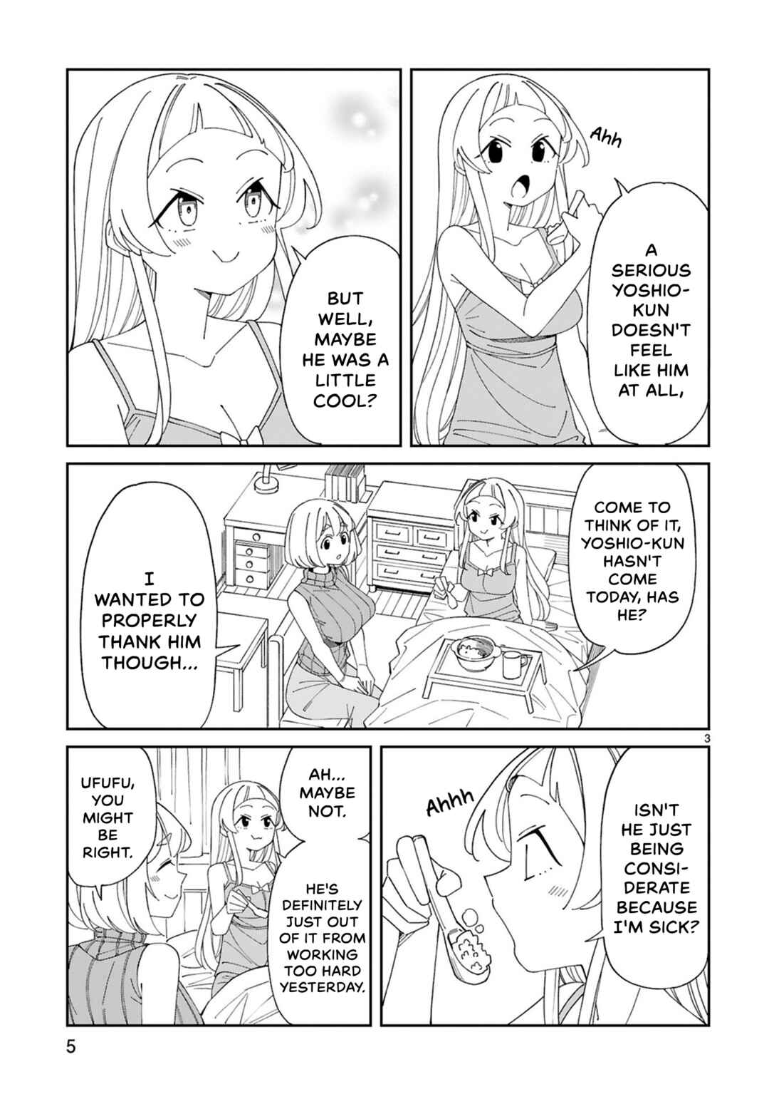 Chapter 35 - Page 7