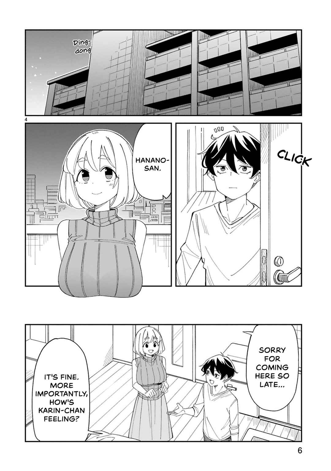 Chapter 35 - Page 8
