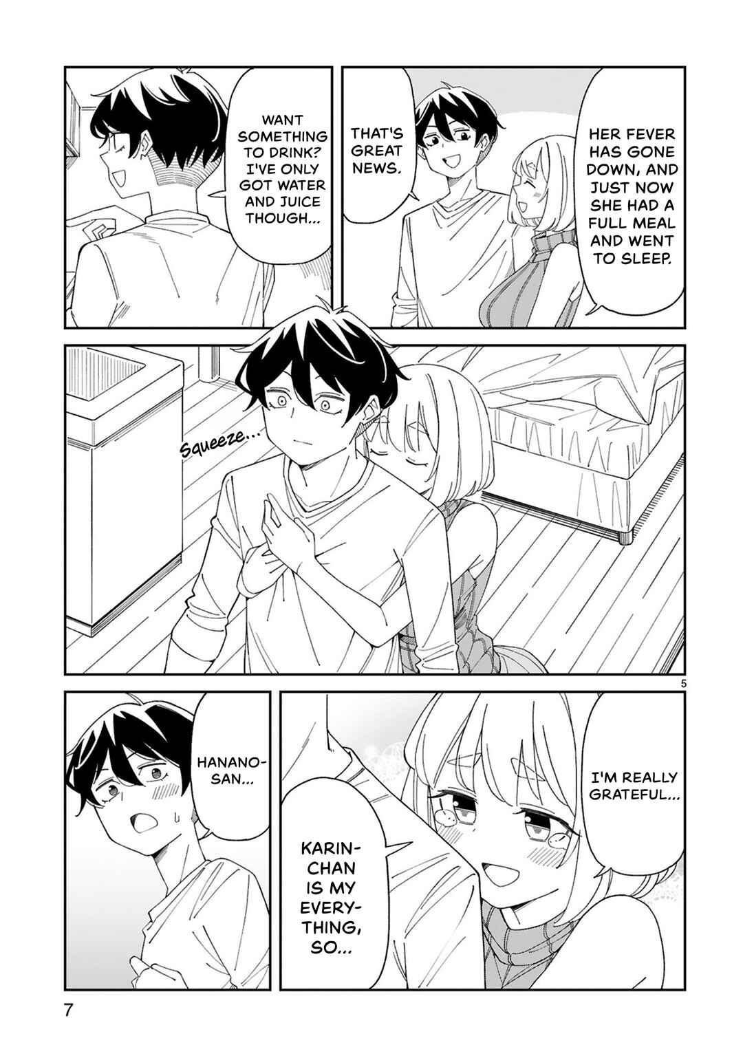 Chapter 35 - Page 9