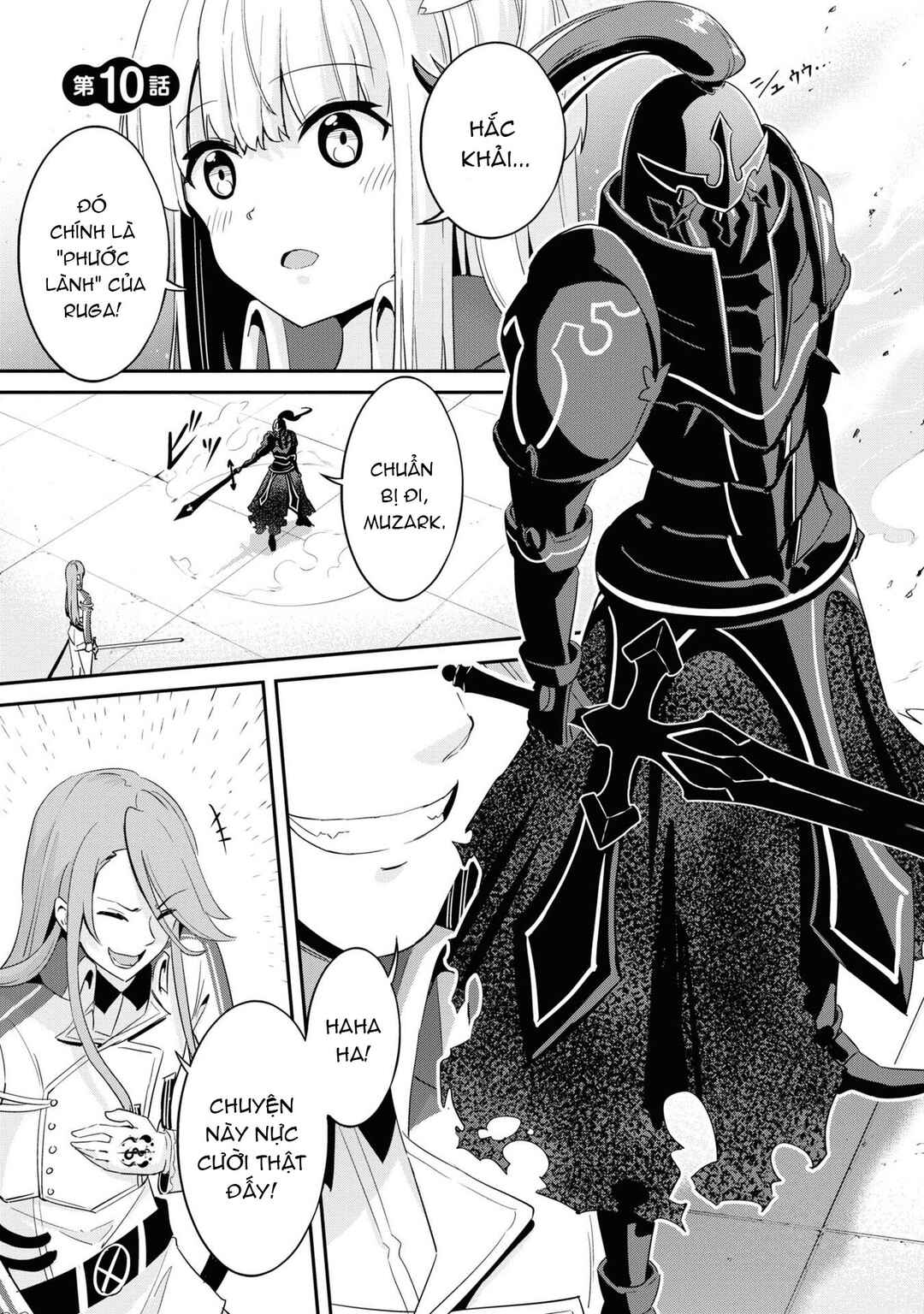 Chapter 10 - Page 2