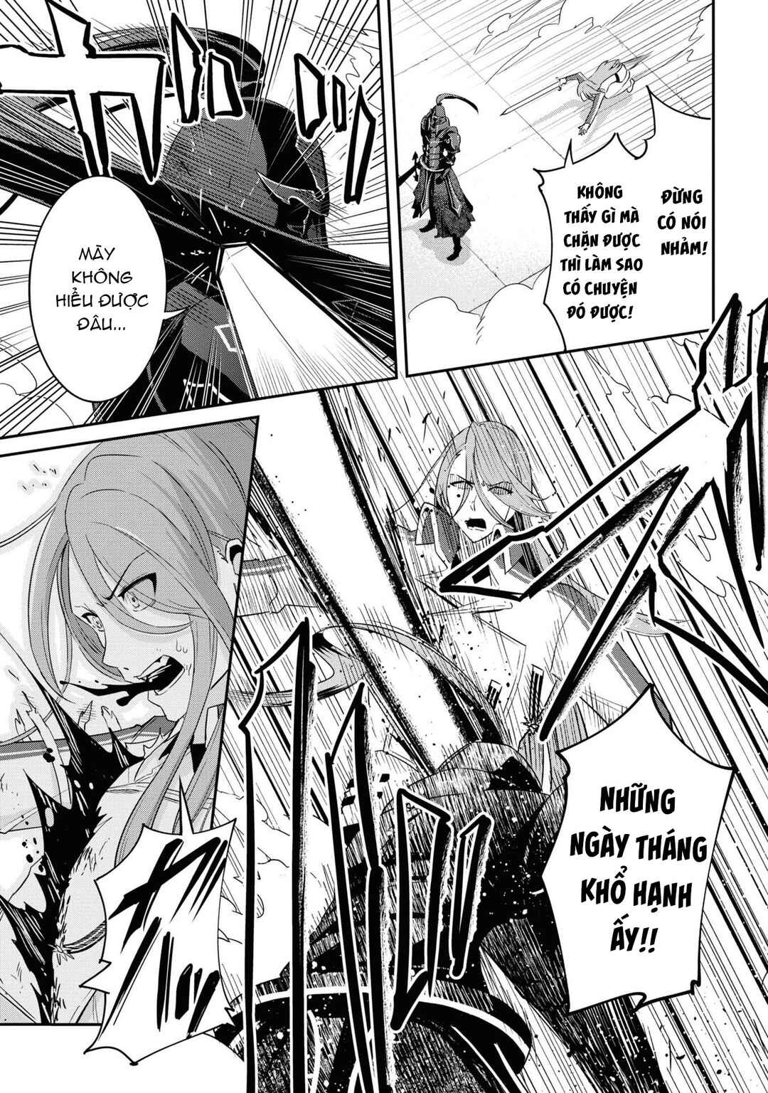 Chapter 10 - Page 6
