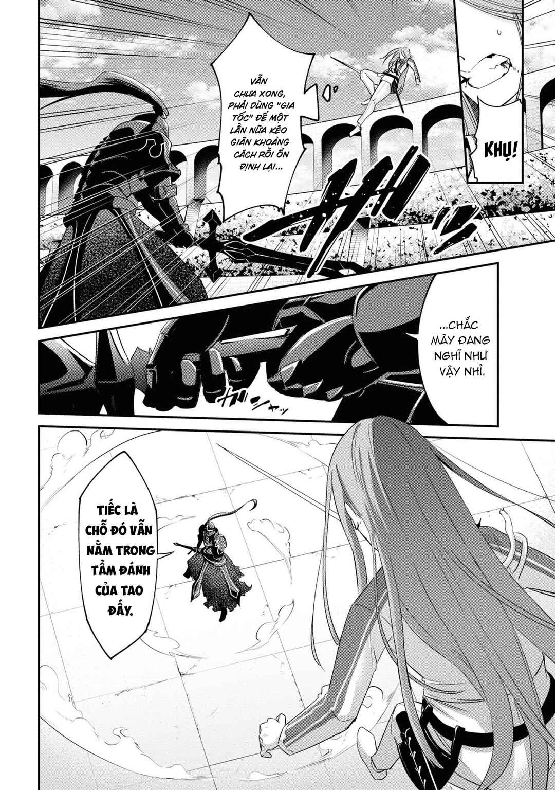 Chapter 10 - Page 7