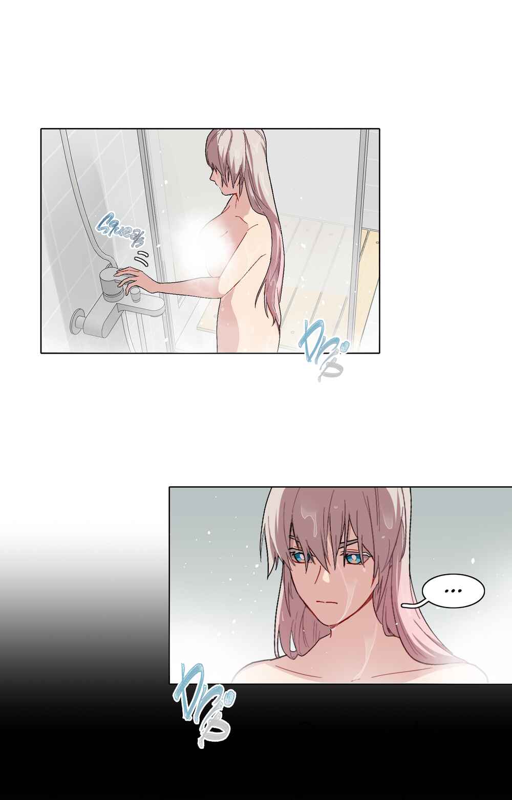 Chapter 2 - Page 2