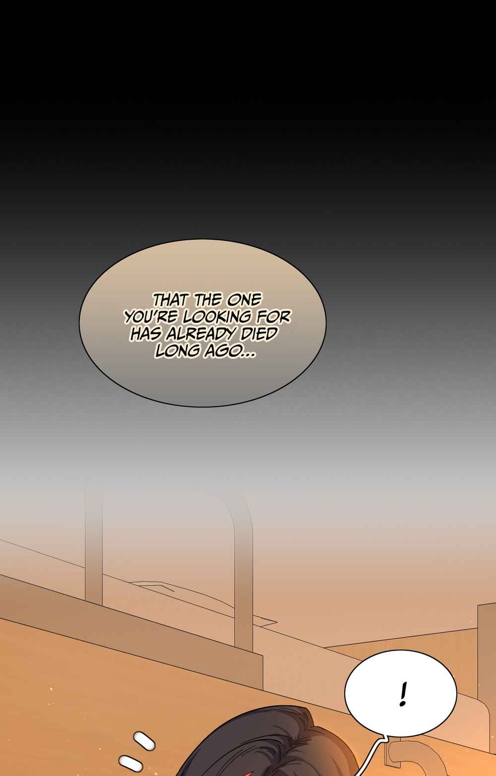Chapter 2 - Page 5