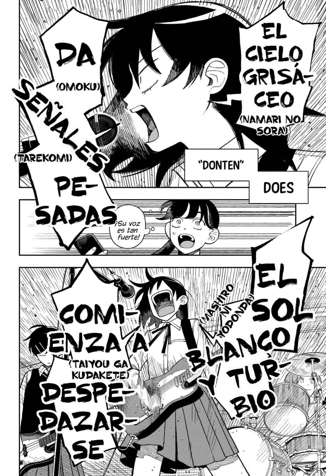 Chapter 78.5 - Page 10