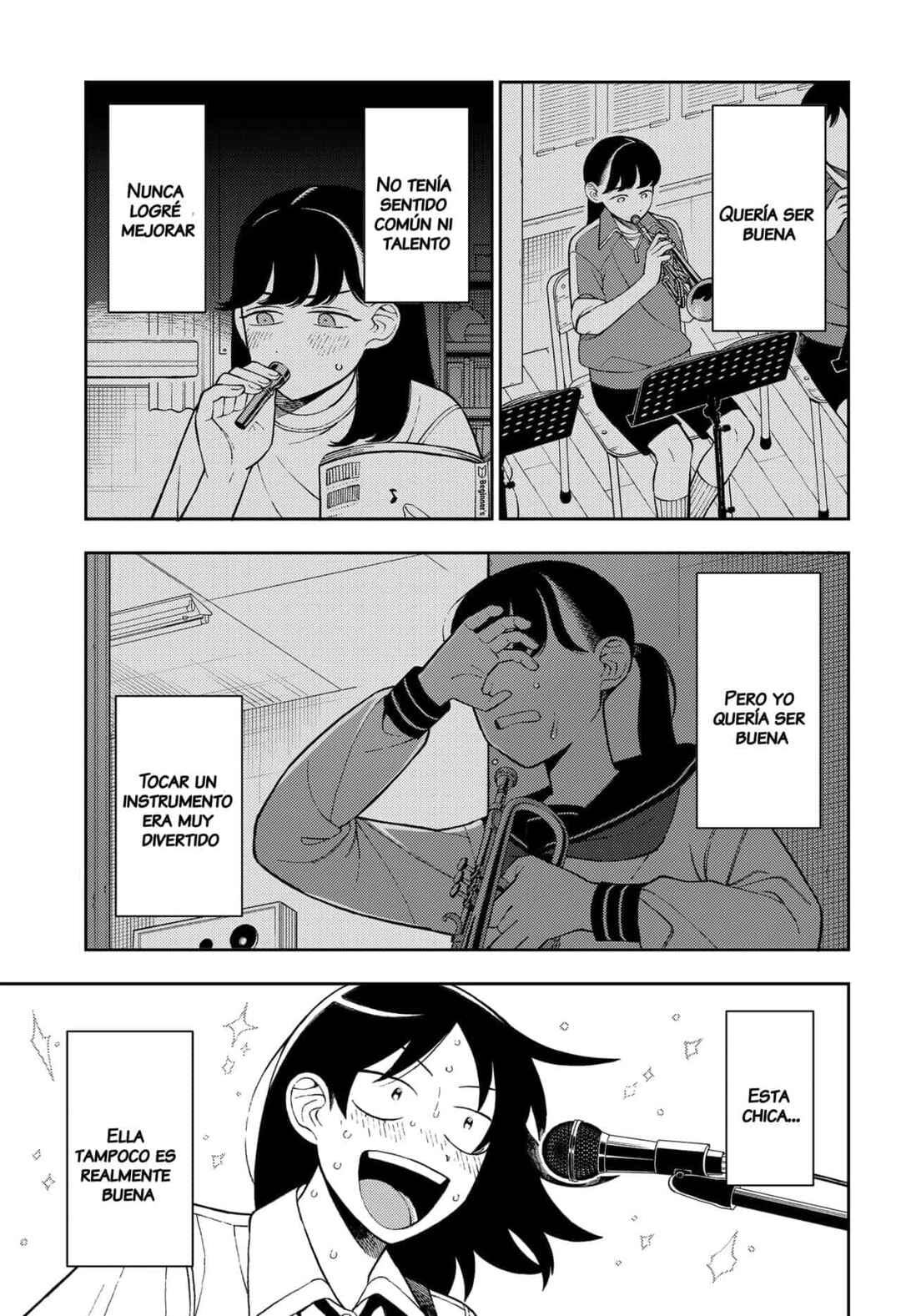 Chapter 78.5 - Page 15