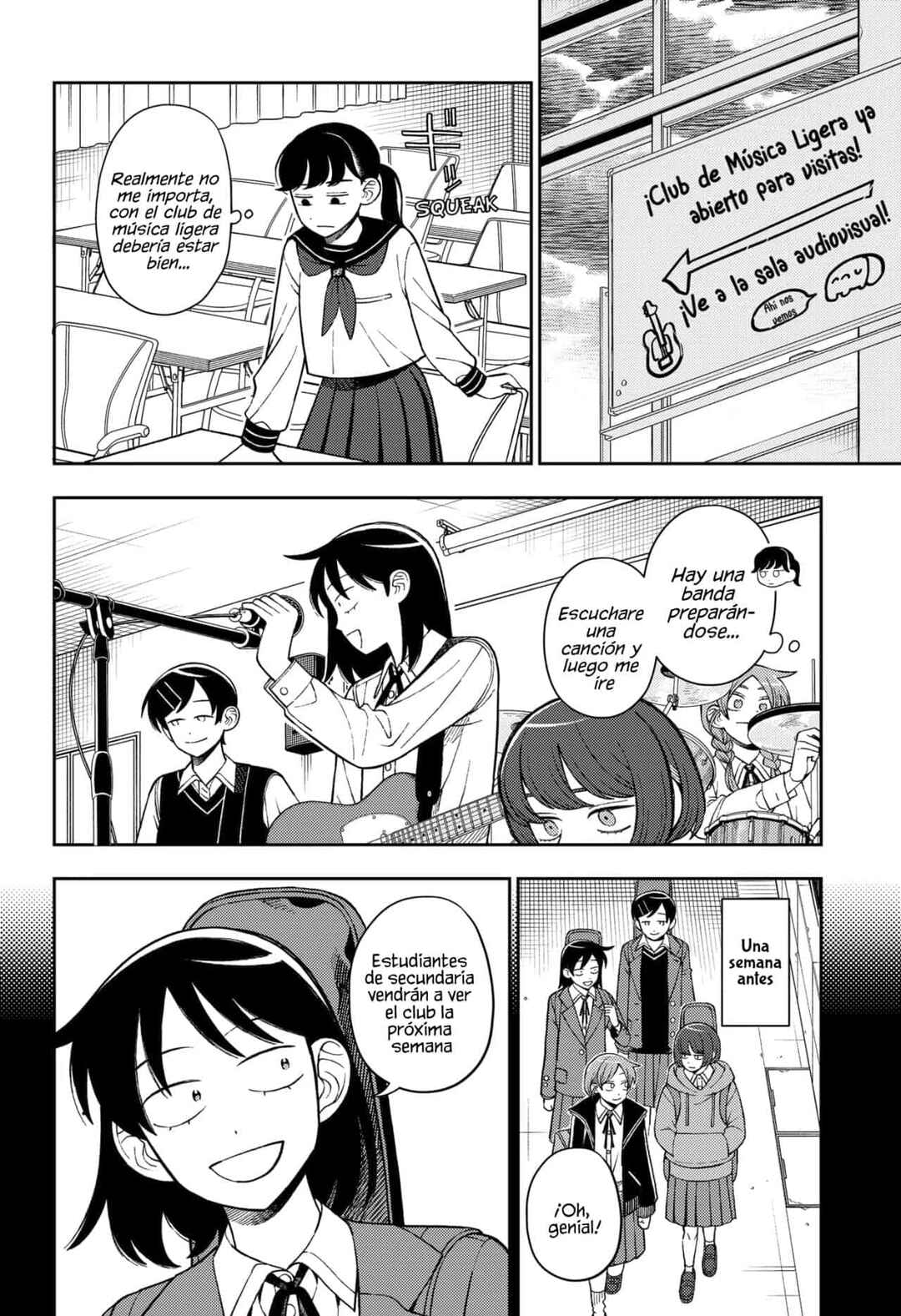 Chapter 78.5 - Page 4
