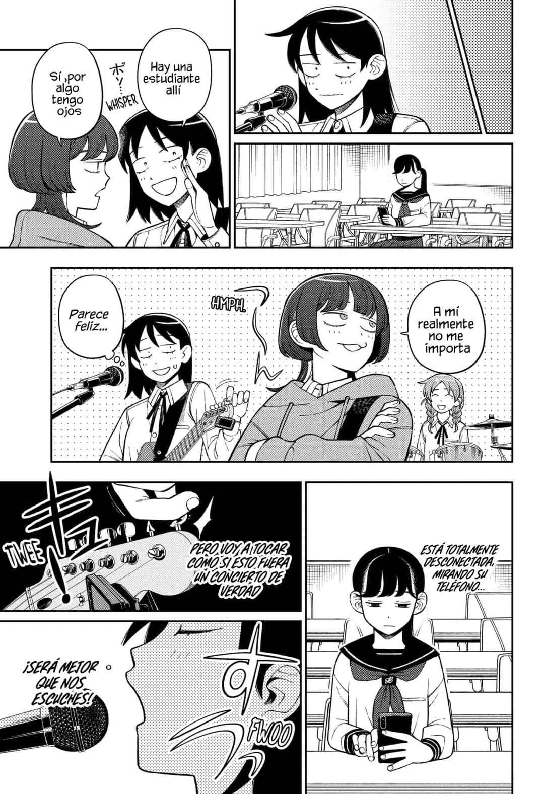 Chapter 78.5 - Page 7