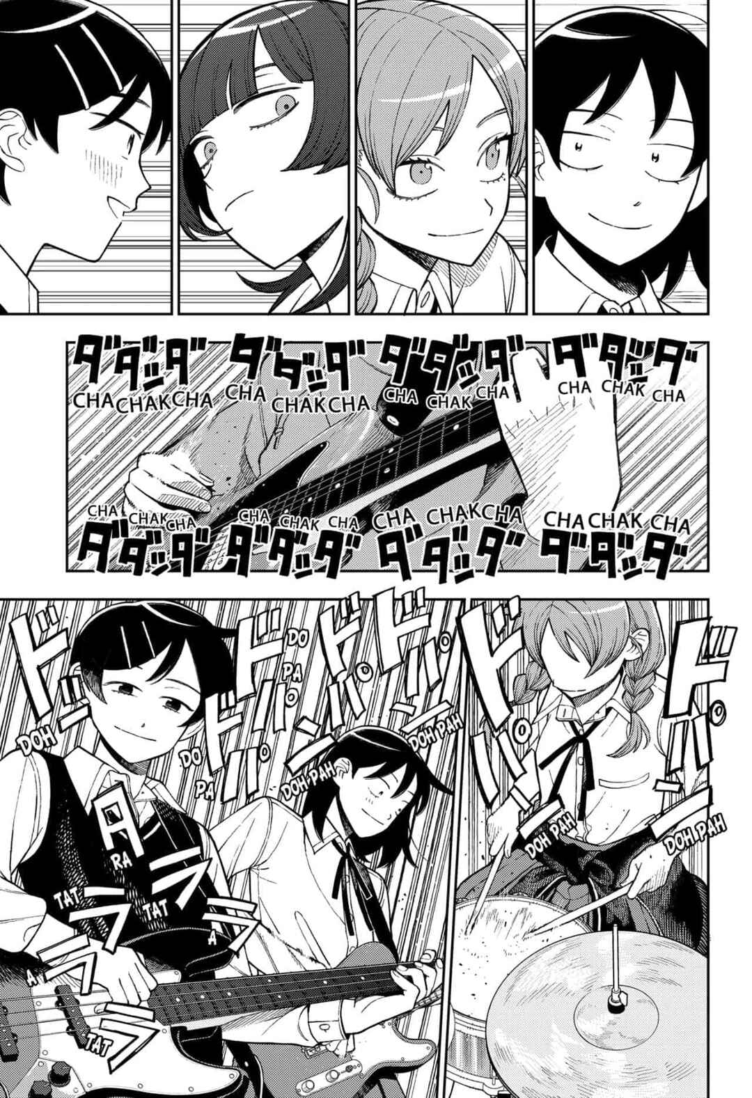 Chapter 78.5 - Page 9