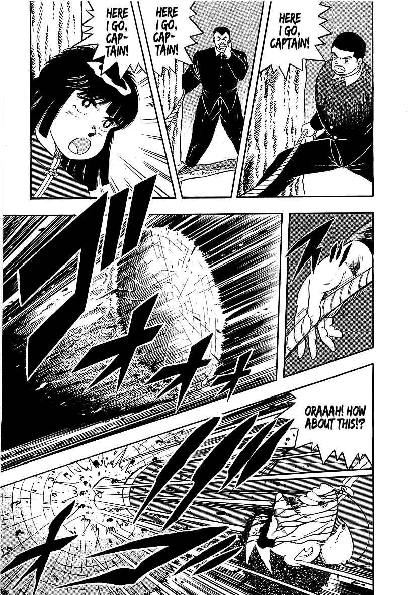 Chapter 137 - Page 6