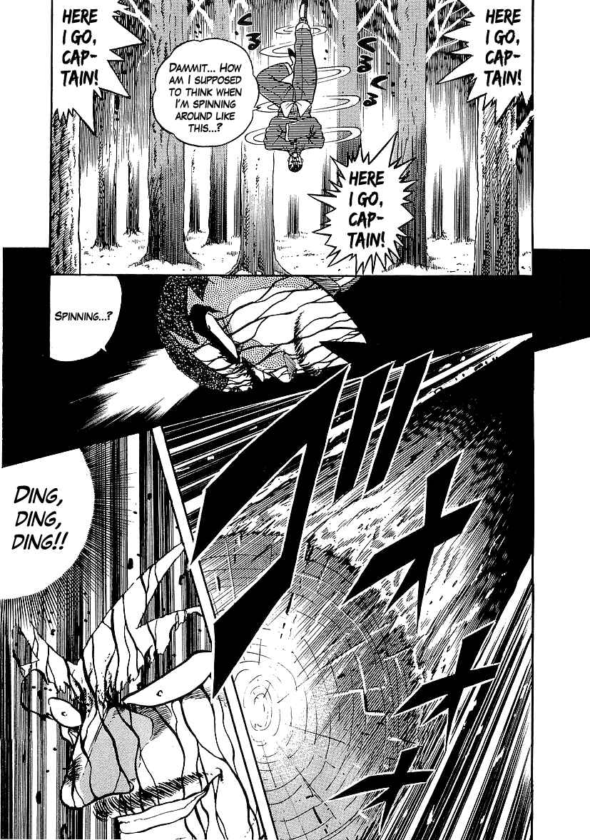 Chapter 137 - Page 8