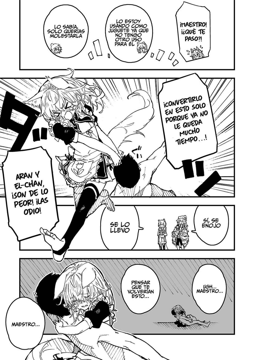 Chapter 38 - Page 4