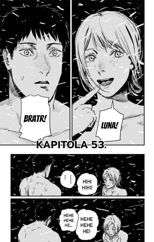 Chapter 53 - Page 1