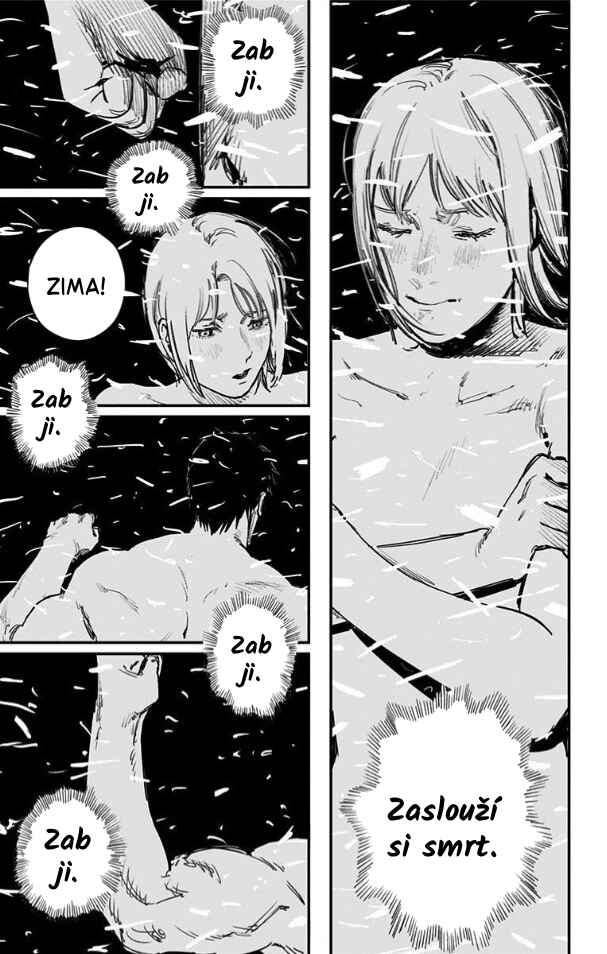Chapter 53 - Page 3