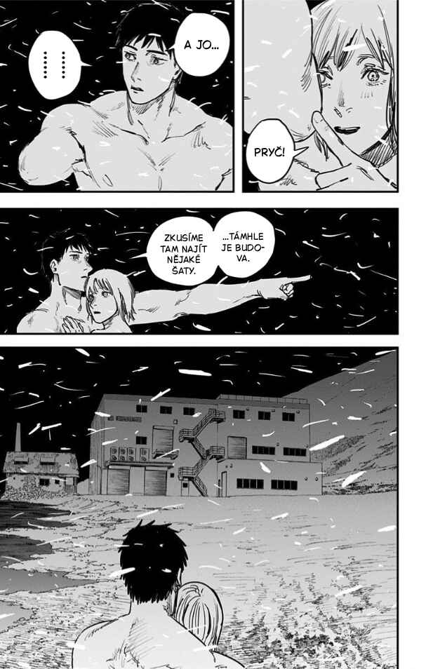 Chapter 53 - Page 7