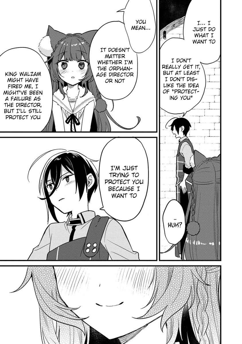 Chapter 45 - Page 18