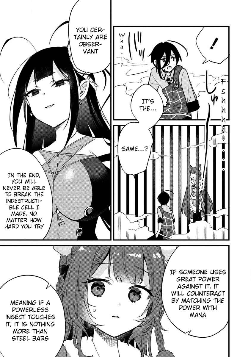 Chapter 45 - Page 8