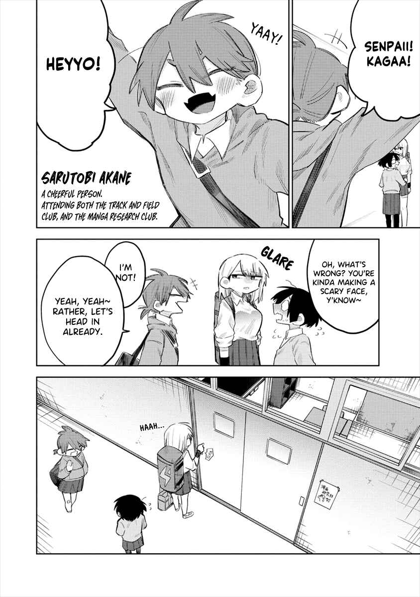 Chapter 1 - Page 10