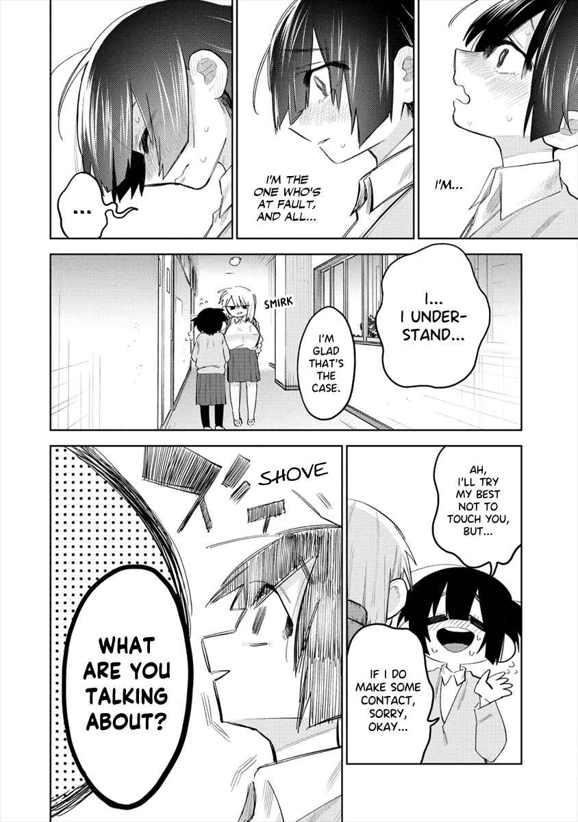 Chapter 1 - Page 6