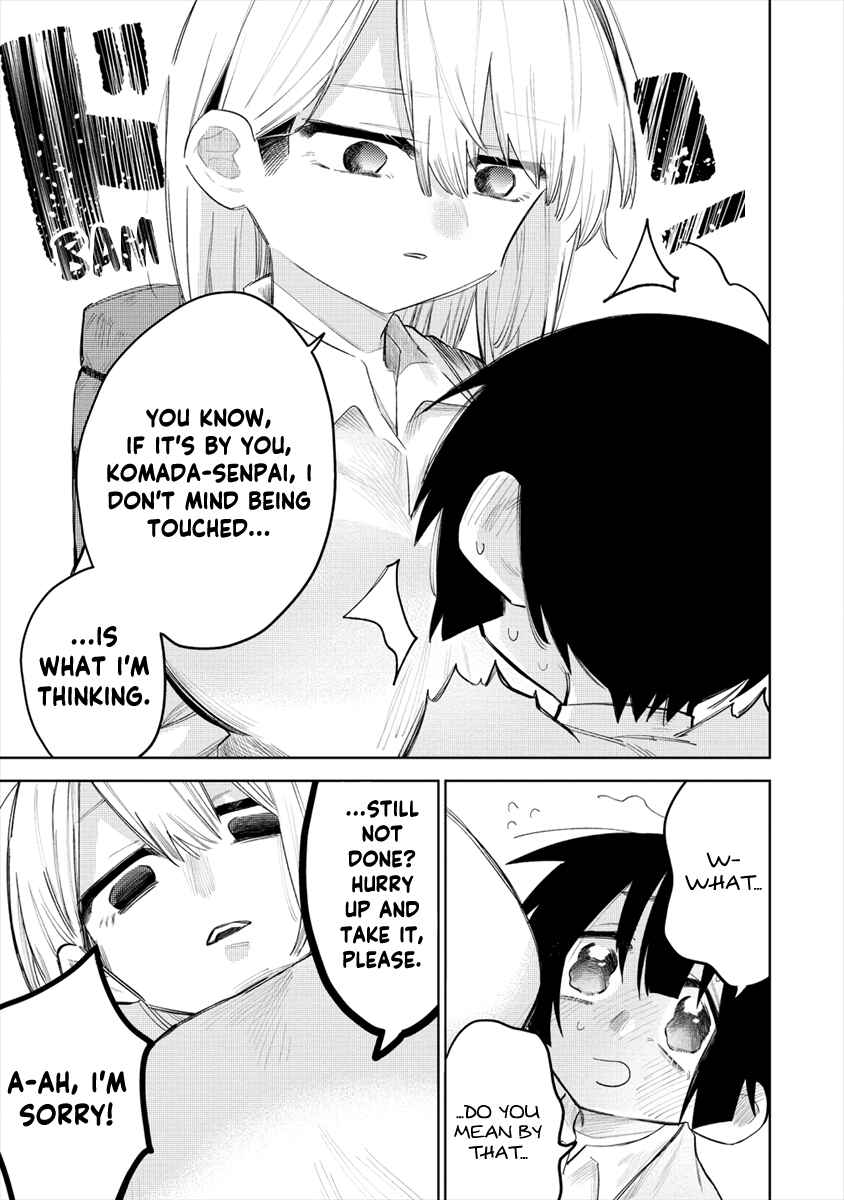 Chapter 1 - Page 7