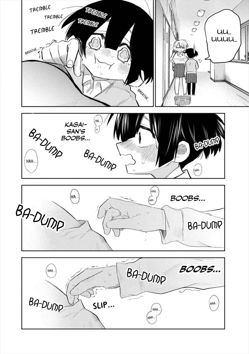 Chapter 1 - Page 8
