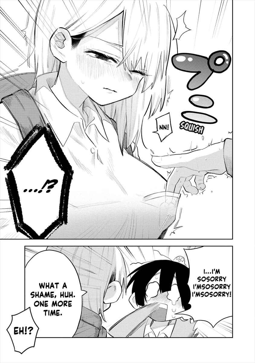 Chapter 1 - Page 9