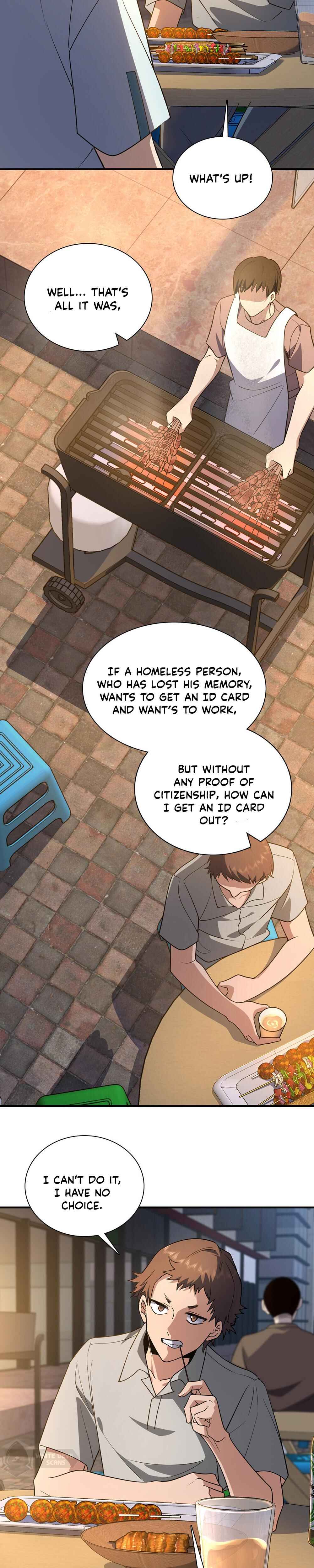 Chapter 13 - Page 14