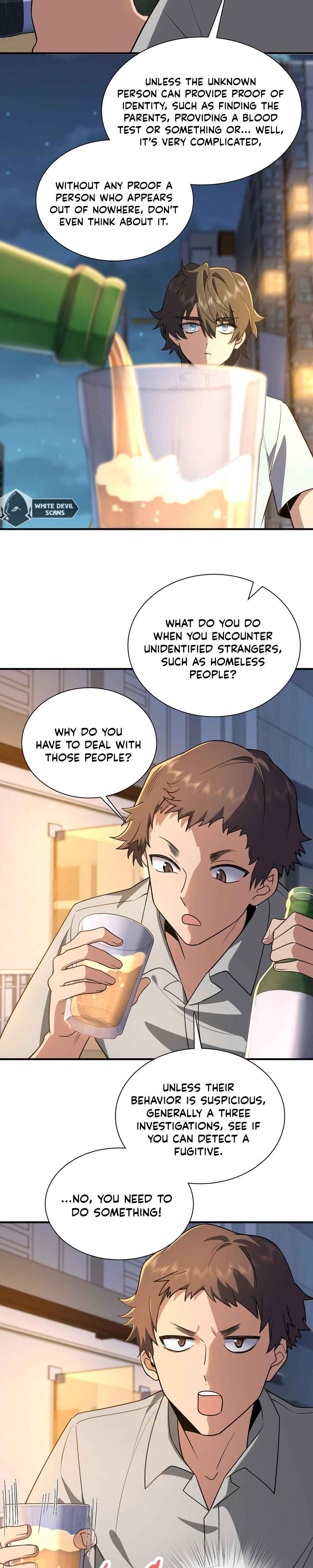 Chapter 13 - Page 16