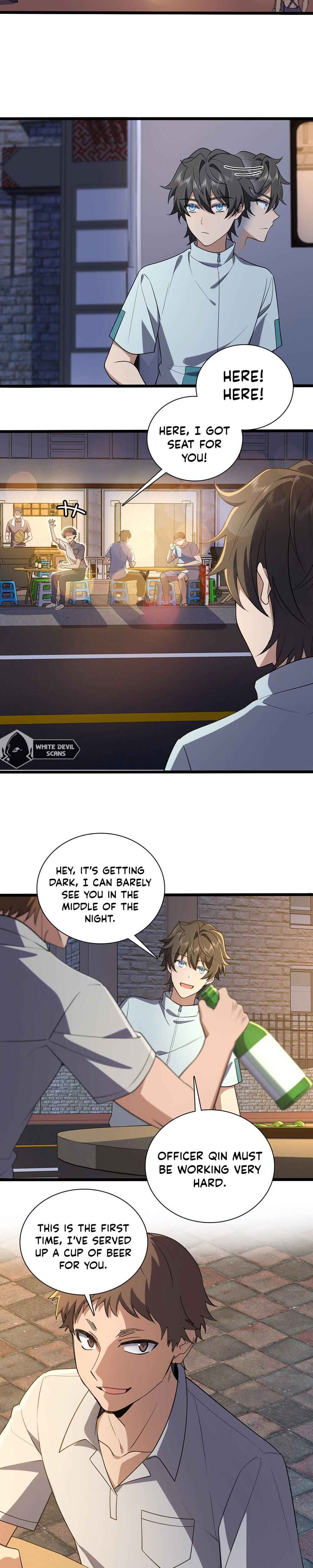 Chapter 13 - Page 7