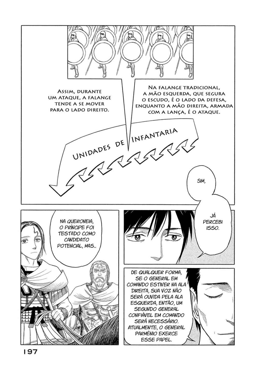 Chapter 87 - Page 15