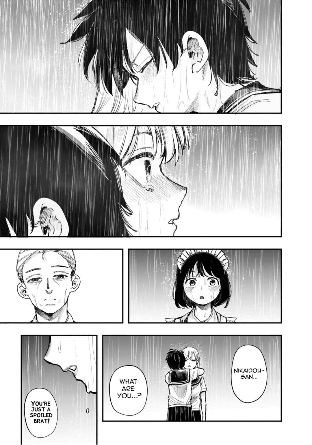 Chapter 24 - Page 11